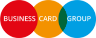logo-business-card-group